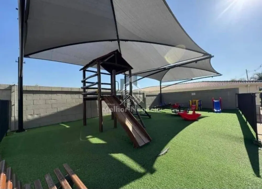 Apartamento, 2 quartos, 50 m² - Foto 6