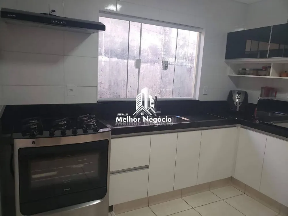 Casa, 2 quartos, 204 m² - Foto 3