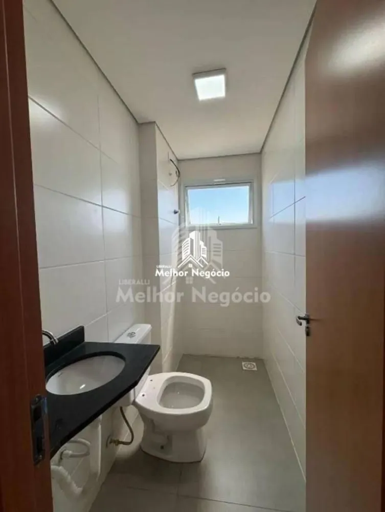 Apartamento, 2 quartos, 60 m² - Foto 8