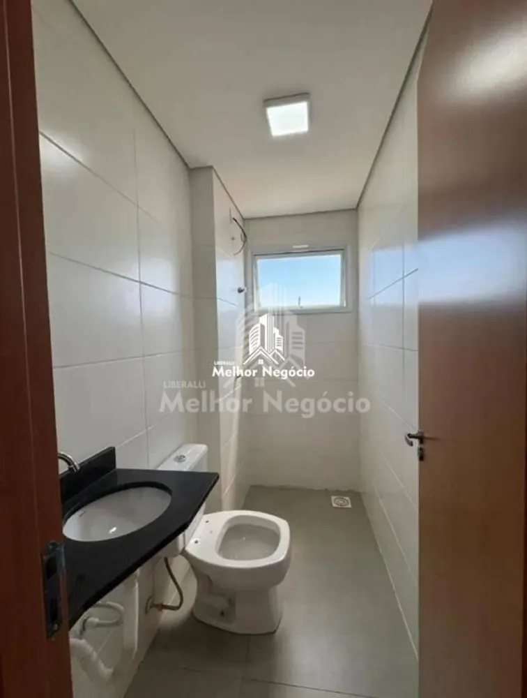 Apartamento, 2 quartos, 60 m² - Foto 7
