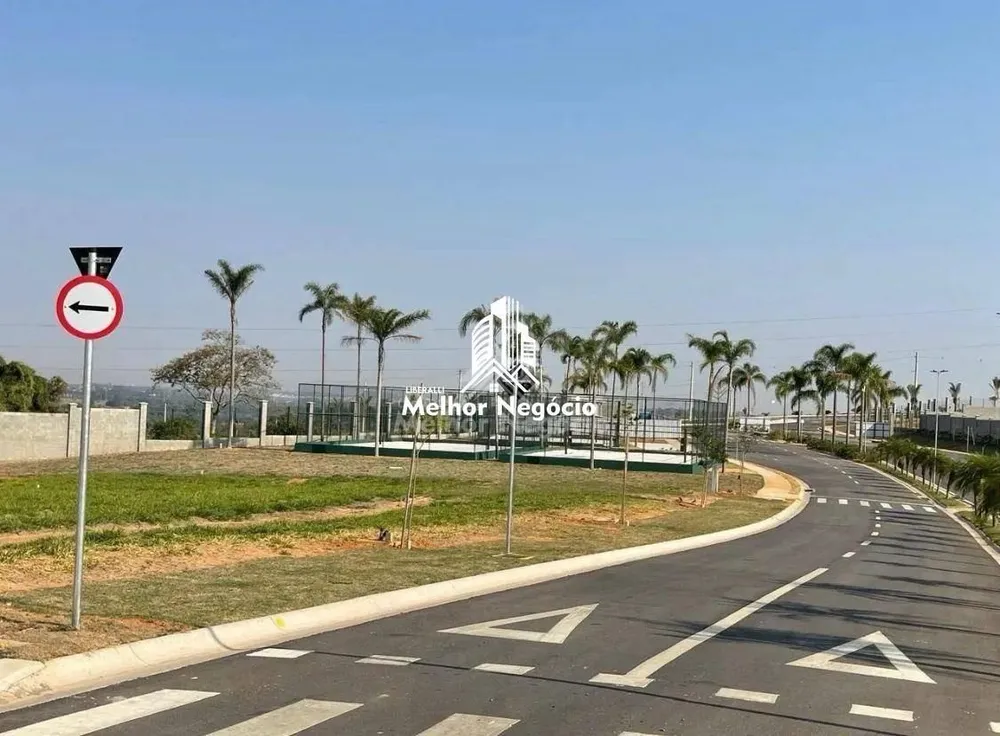 Terreno, 365 m² - Foto 5