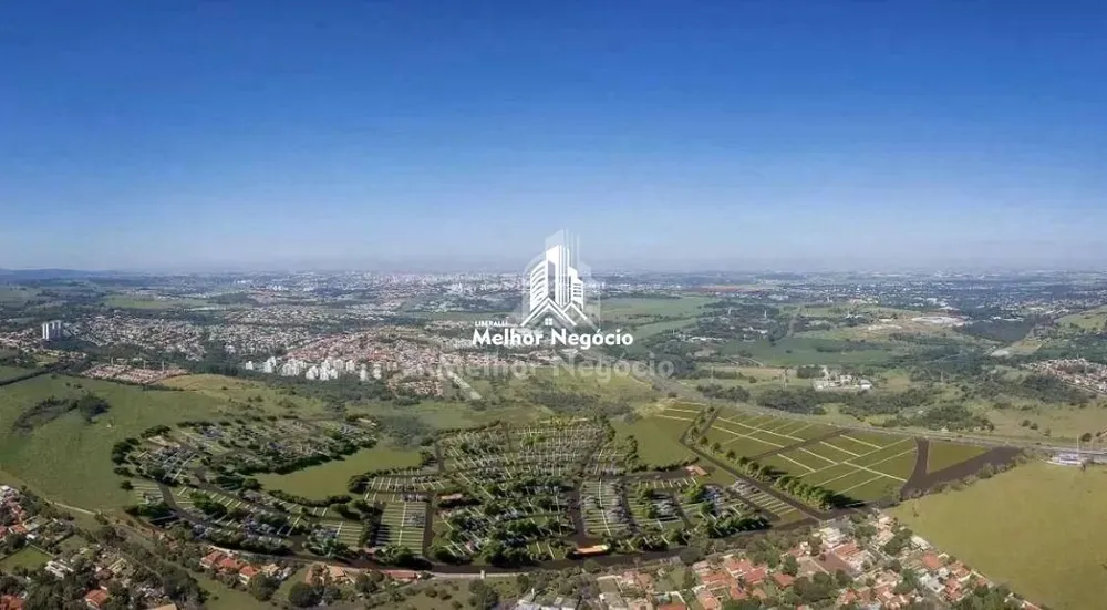 Terreno, 365 m² - Foto 2
