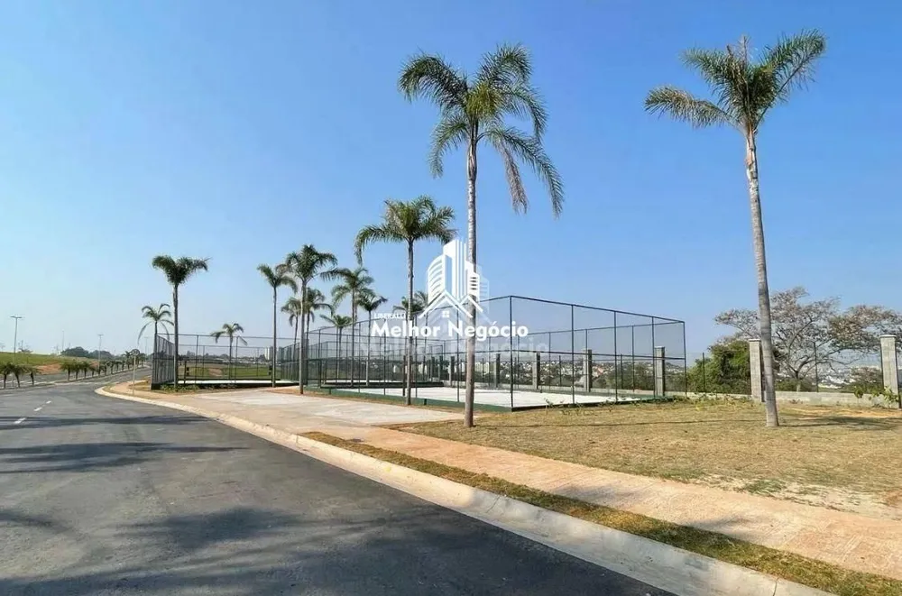 Terreno, 365 m² - Foto 4