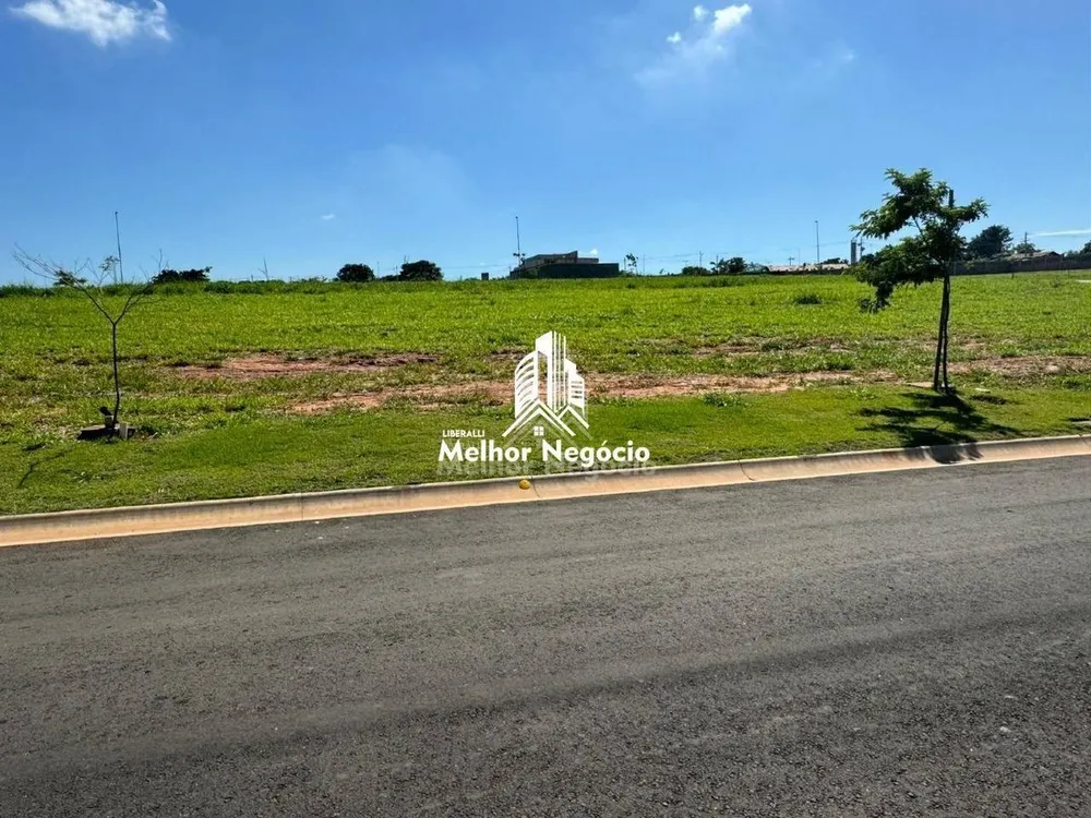 Terreno, 365 m² - Foto 6