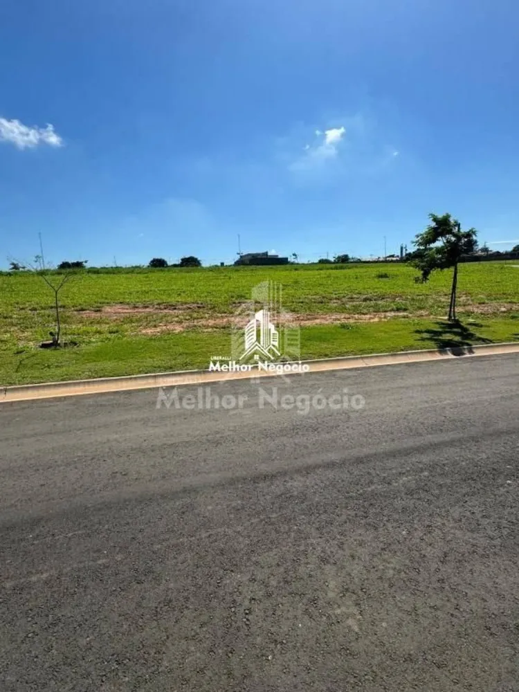 Terreno, 365 m² - Foto 1