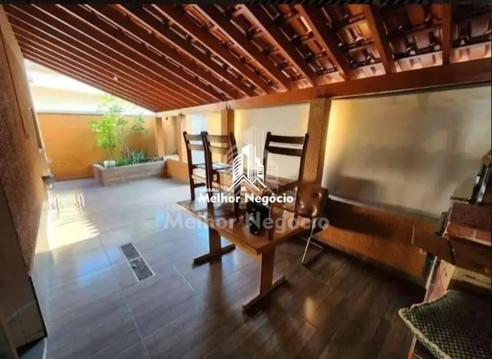 Casa, 3 quartos, 17 m² - Foto 6