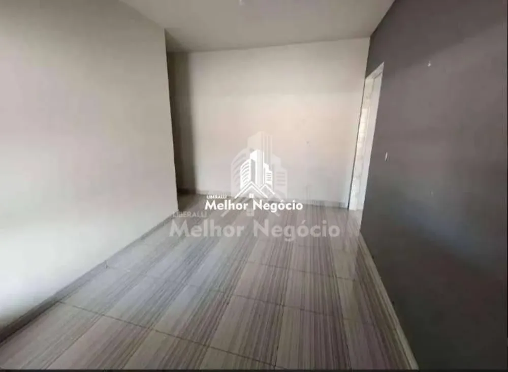 Casa, 3 quartos, 17 m² - Foto 2