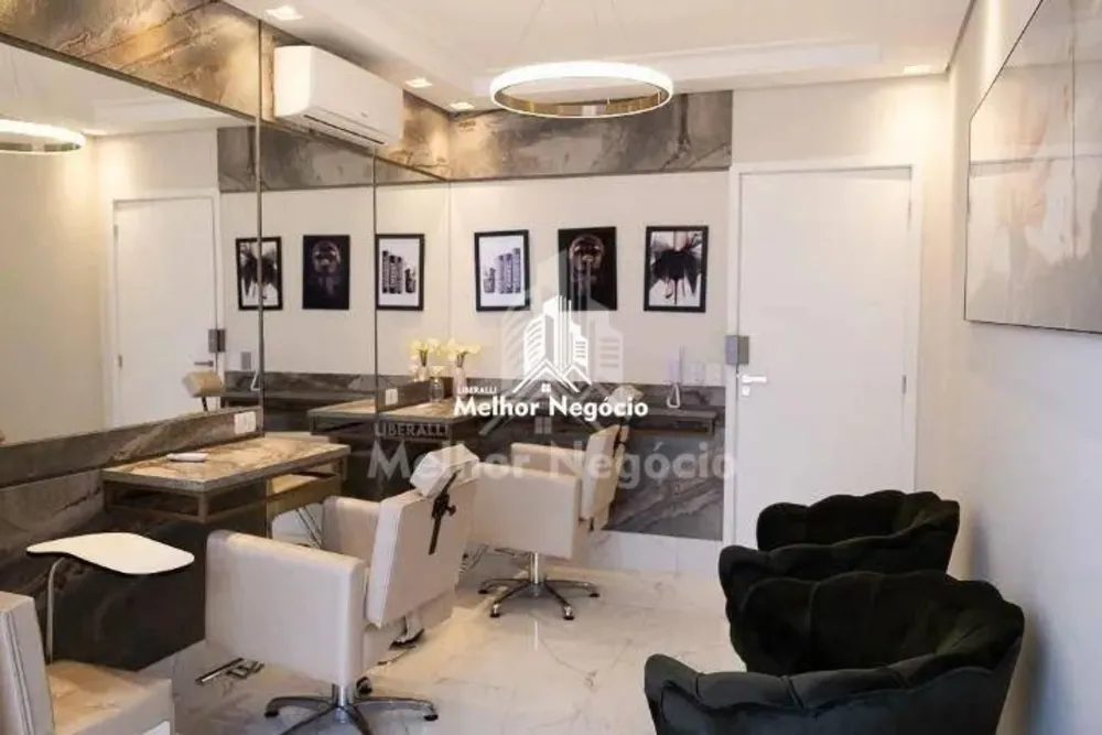 Apartamento, 3 quartos, 70 m² - Foto 2