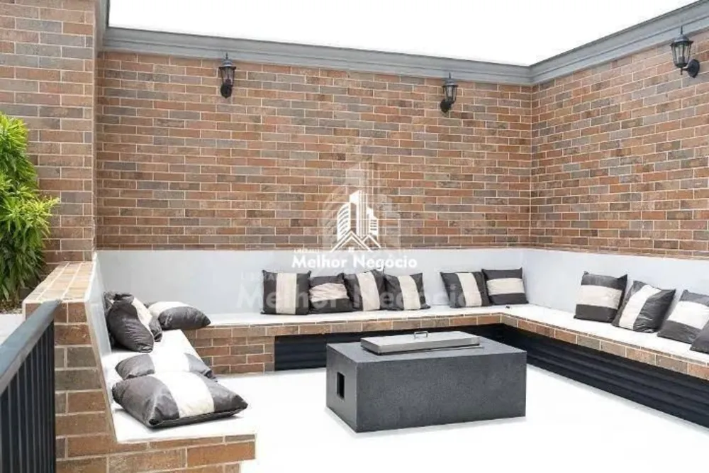Apartamento, 3 quartos, 70 m² - Foto 3