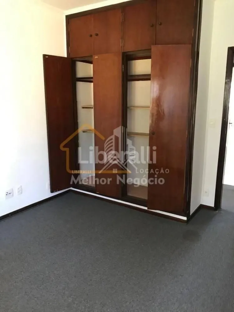 Casa, 5 quartos, 327 m² - Foto 2