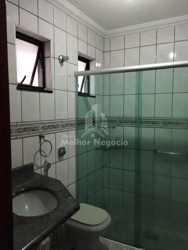 Casa, 3 quartos, 188 m² - Foto 3