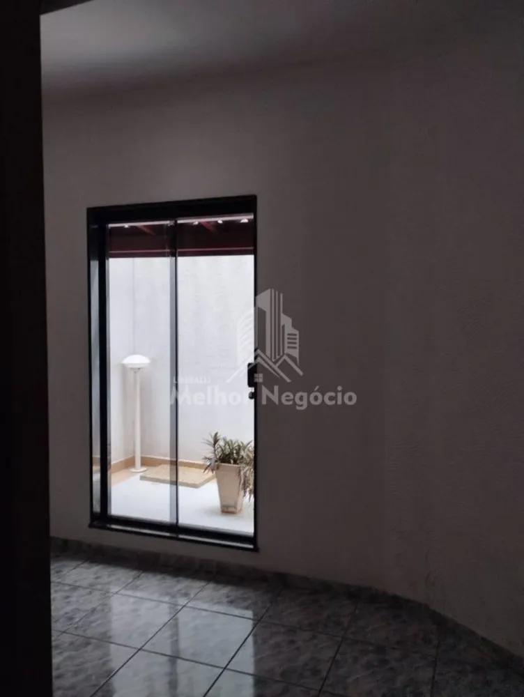 Casa, 3 quartos, 188 m² - Foto 4