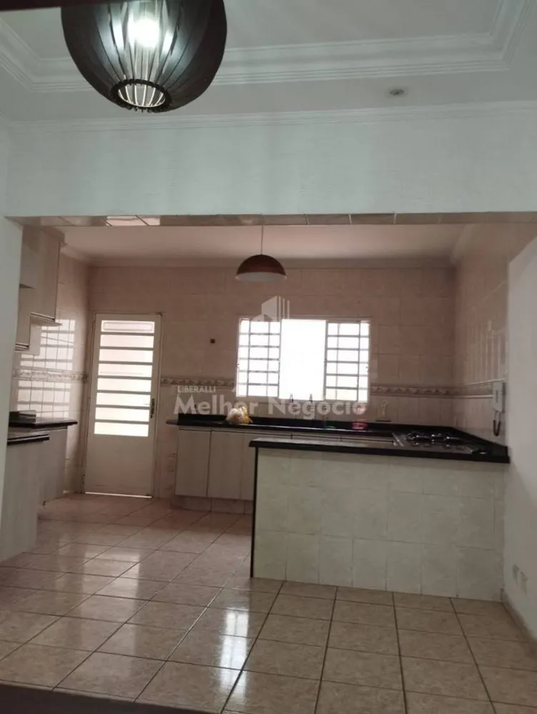 Casa, 3 quartos, 188 m² - Foto 7