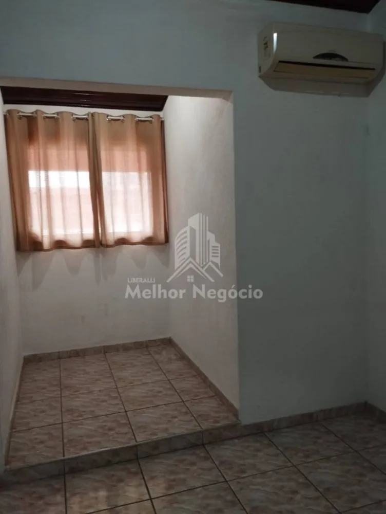Casa, 3 quartos, 188 m² - Foto 6