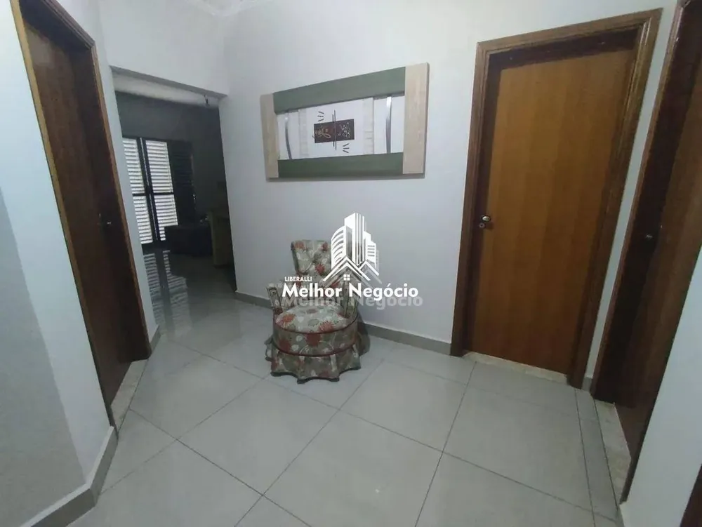 Casa, 3 quartos, 221 m² - Foto 3