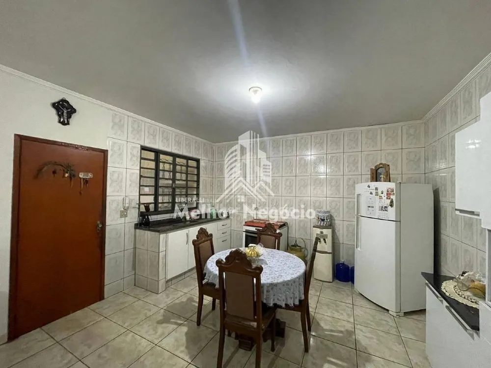 Casa, 2 quartos, 300 m² - Foto 1