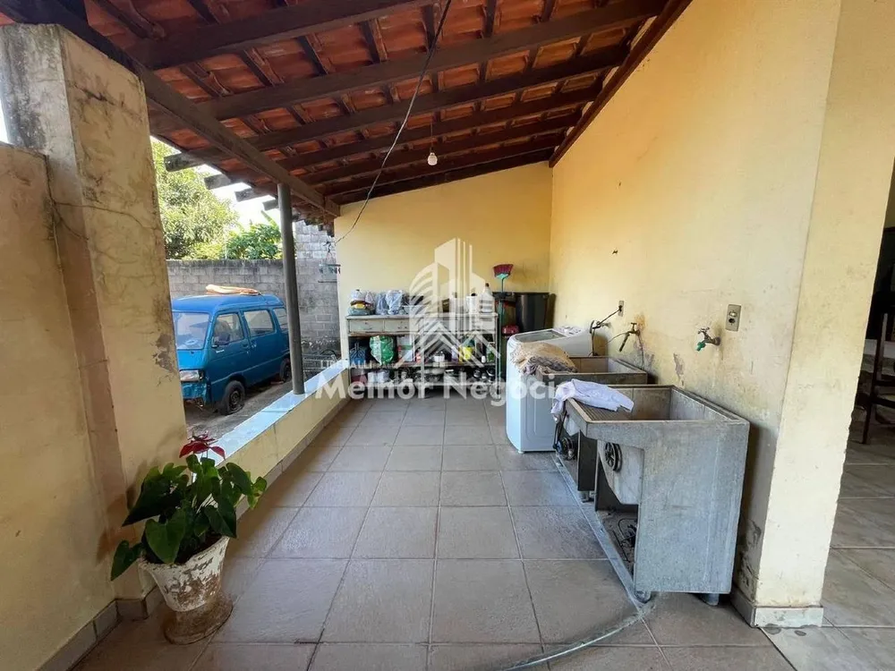 Casa, 2 quartos, 300 m² - Foto 2