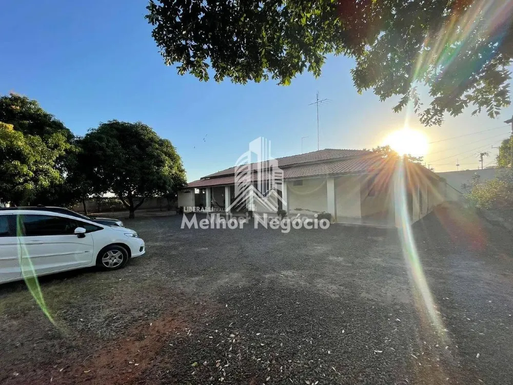 Casa, 2 quartos, 300 m² - Foto 4