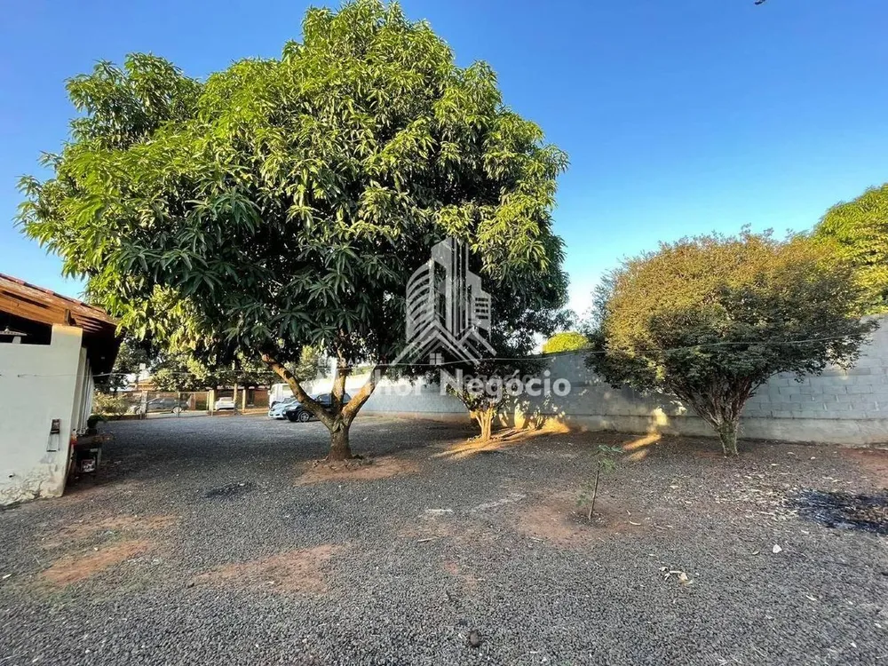 Casa, 2 quartos, 300 m² - Foto 3