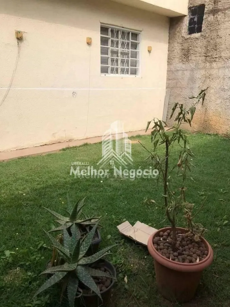 Casa, 2 quartos, 75 m² - Foto 2