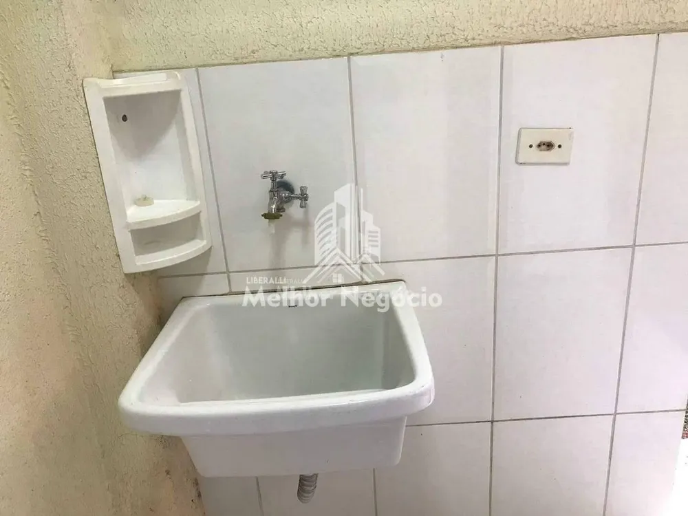 Casa, 2 quartos, 75 m² - Foto 1
