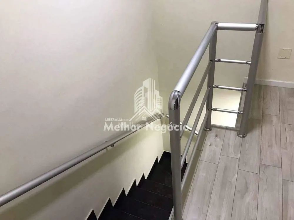 Casa, 2 quartos, 75 m² - Foto 4