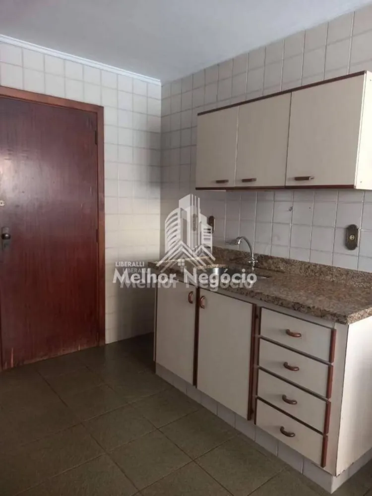 Apartamento, 3 quartos, 78 m² - Foto 4