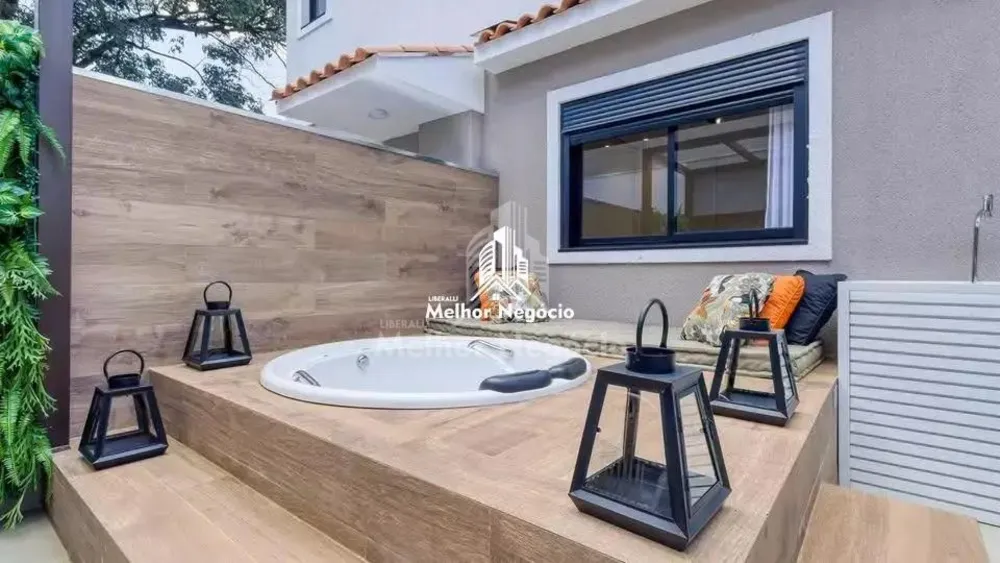 Casa, 2 quartos, 55 m² - Foto 8