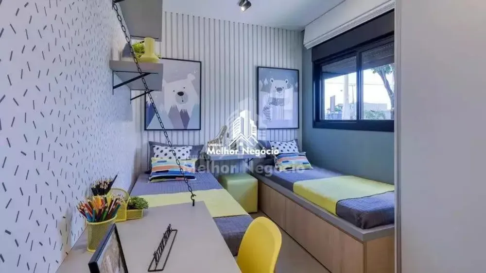Casa, 2 quartos, 55 m² - Foto 1
