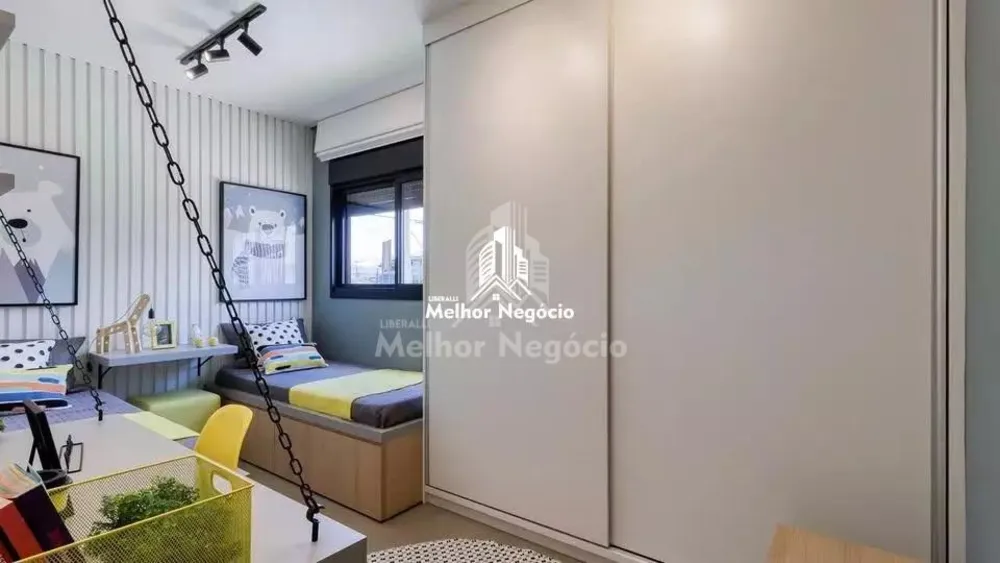 Casa, 2 quartos, 55 m² - Foto 3