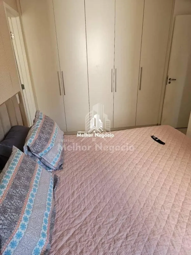 Apartamento, 2 quartos, 64 m² - Foto 1