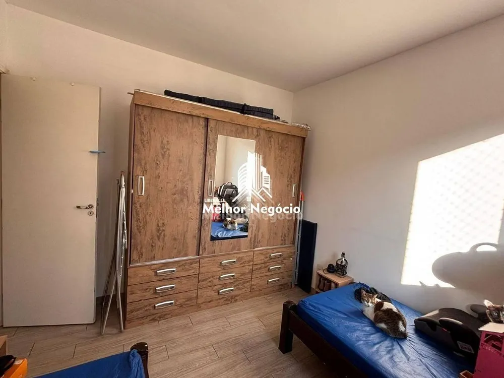 Apartamento, 2 quartos, 49 m² - Foto 1