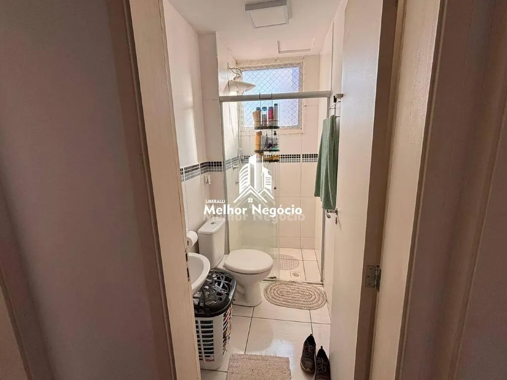 Apartamento, 2 quartos, 49 m² - Foto 6