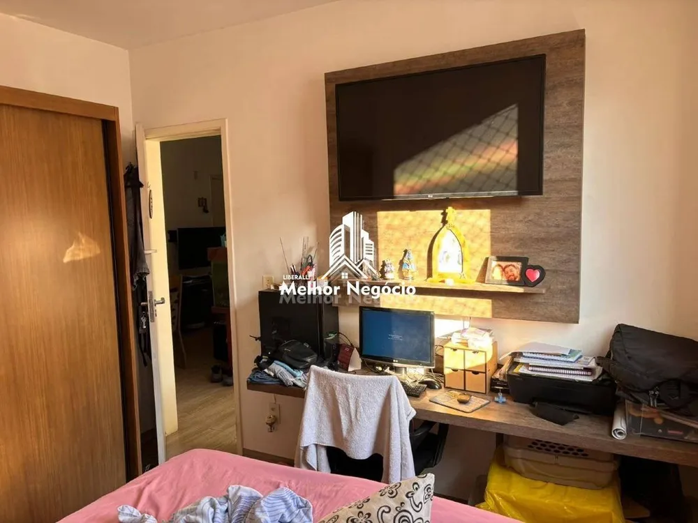 Apartamento, 2 quartos, 49 m² - Foto 2