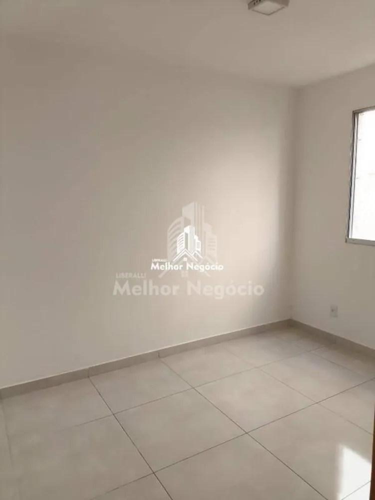 Apartamento, 2 quartos, 44 m² - Foto 4