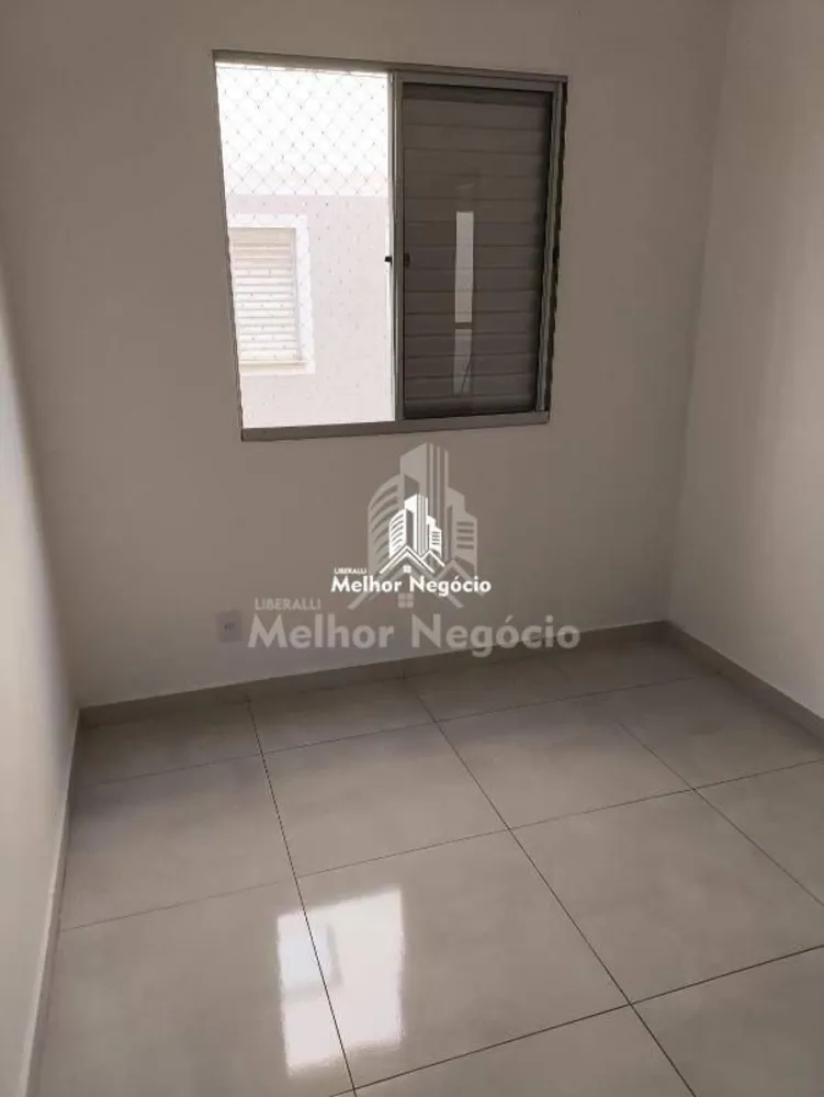 Apartamento, 2 quartos, 44 m² - Foto 1