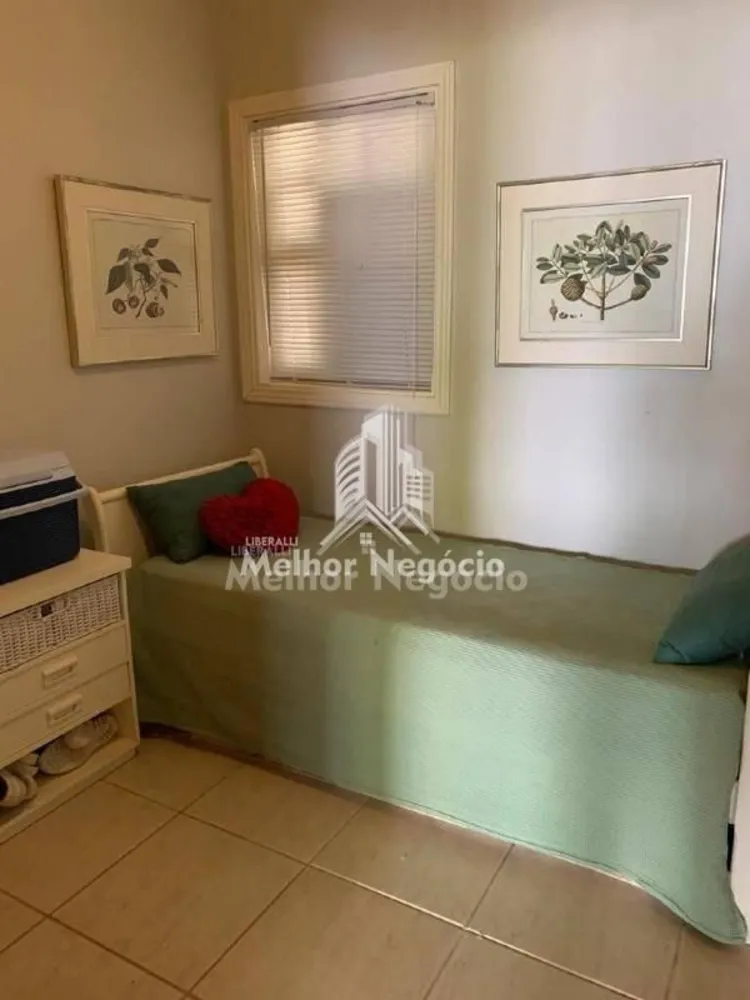 Casa, 3 quartos, 400 m² - Foto 2