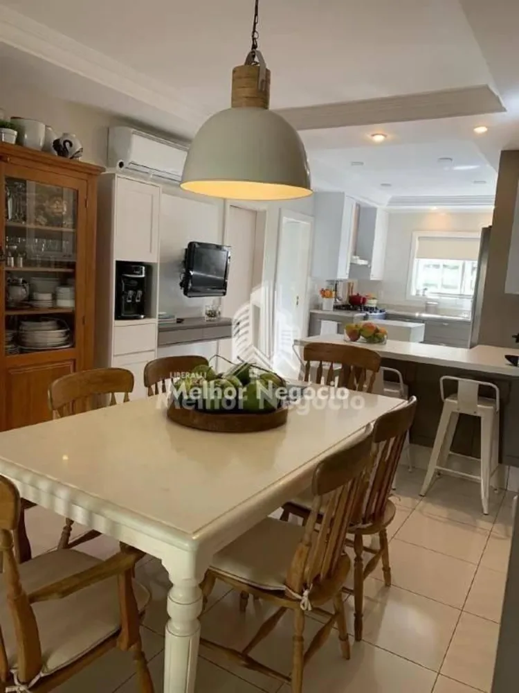 Casa, 3 quartos, 400 m² - Foto 1