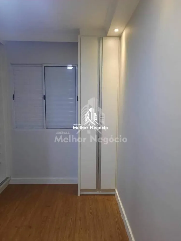 Apartamento, 2 quartos, 54 m² - Foto 4