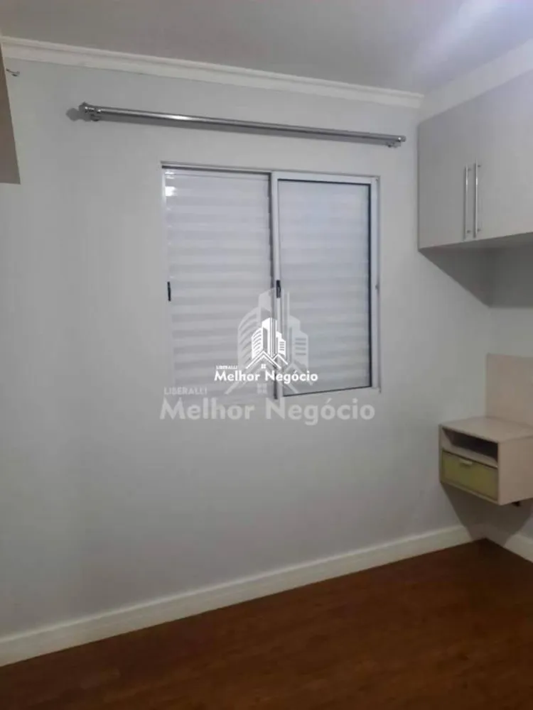 Apartamento, 2 quartos, 54 m² - Foto 3