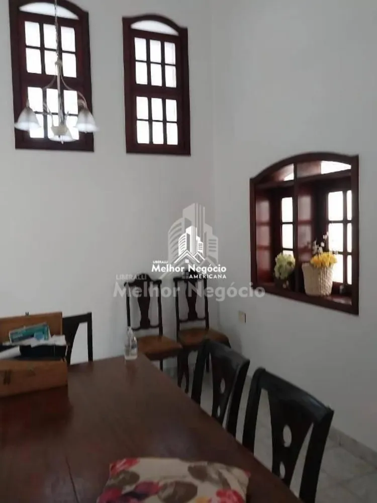 Casa, 4 quartos, 220 m² - Foto 3