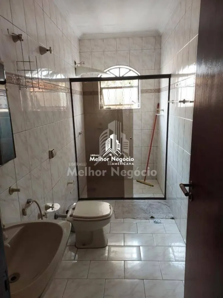 Casa, 4 quartos, 220 m² - Foto 2