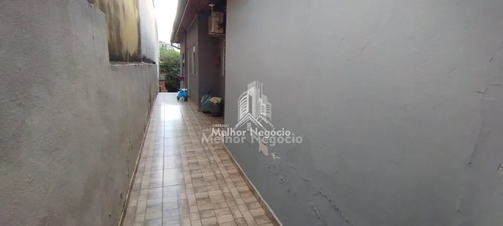 Casa, 4 quartos, 144 m² - Foto 2