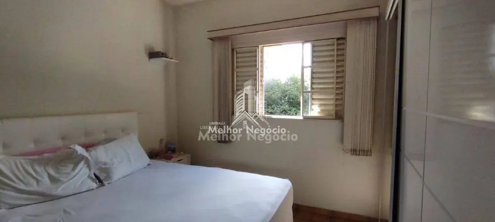 Casa, 4 quartos, 144 m² - Foto 5
