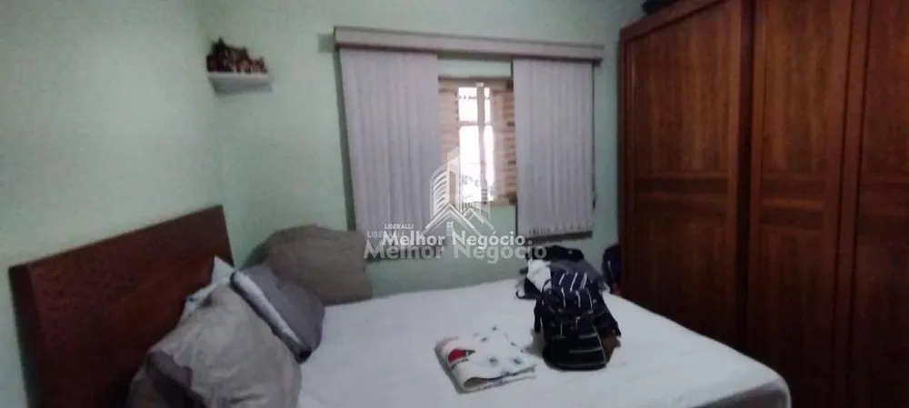 Casa, 4 quartos, 144 m² - Foto 3