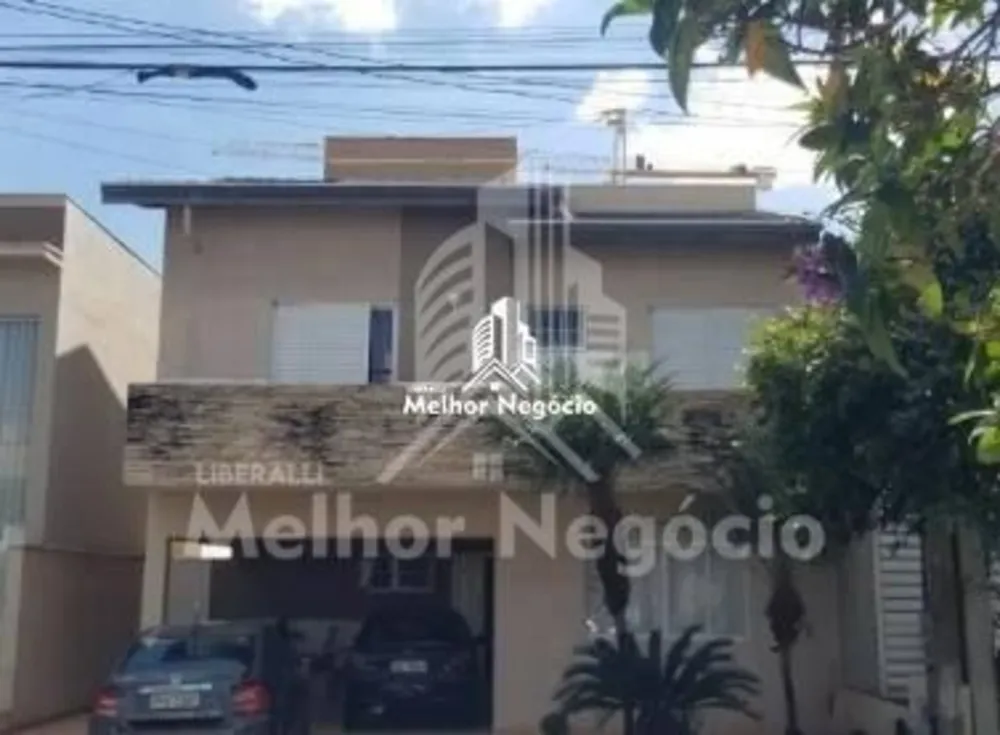 Casa, 3 quartos, 210 m² - Foto 8