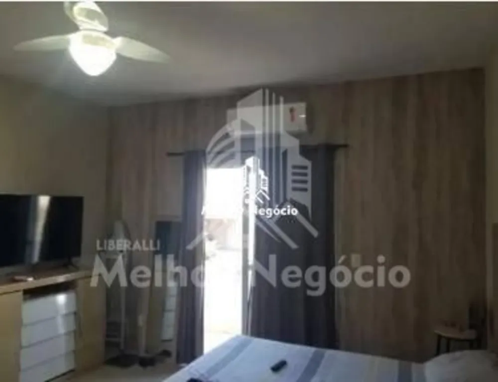 Casa, 3 quartos, 210 m² - Foto 4