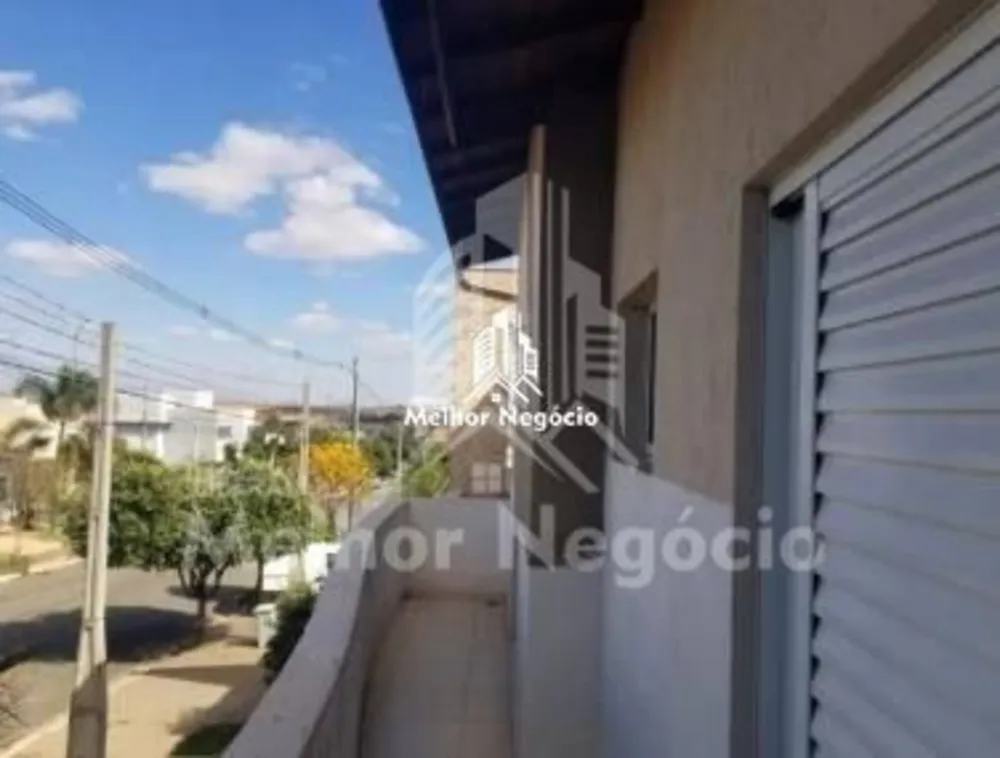 Casa, 3 quartos, 210 m² - Foto 5