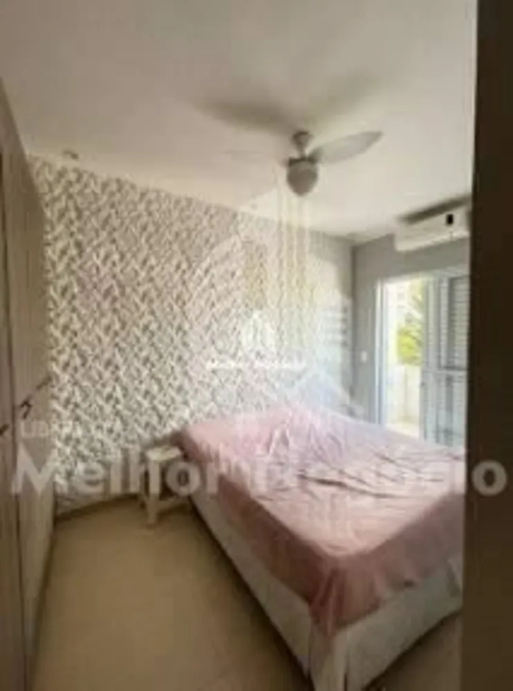 Casa, 3 quartos, 210 m² - Foto 7