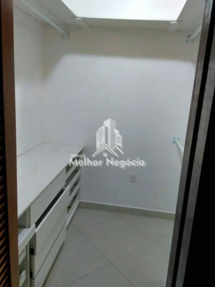 Casa, 3 quartos, 240 m² - Foto 7